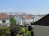 Klein aber fein - Wohnen unterm Dach - RESERVIERT - Blick_RZ